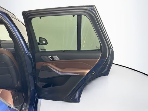 Used 2019 BMW X5 xDrive40i image 33