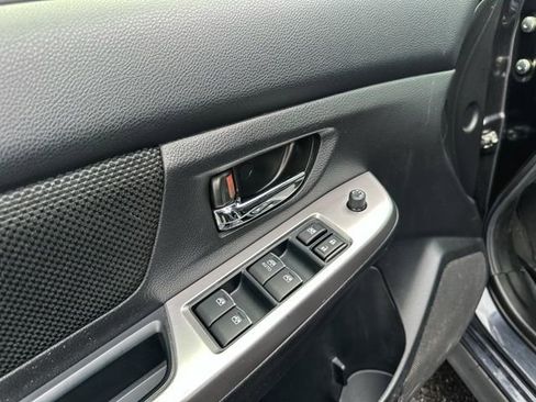 Used 2016 Subaru Crosstrek 2.0i Premium image 15