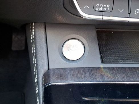 Used 2023 Audi Q5 2.0T Premium Plus w/ Premium Plus Package image 24