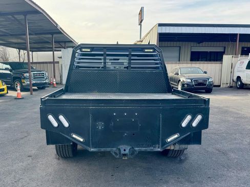 Used 2021 Toyota Tundra SR5 image 12