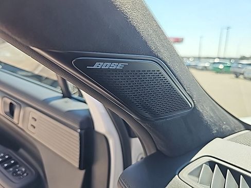 Certified 2026 Hyundai Santa Fe Calligraphy image 26