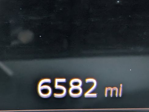 Used 2025 Audi A5 2.0T Premium w/ Convenience Package image 26