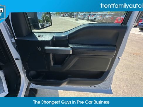 Used 2019 Ford F150 XLT w/ Equipment Group 302A Luxury image 66