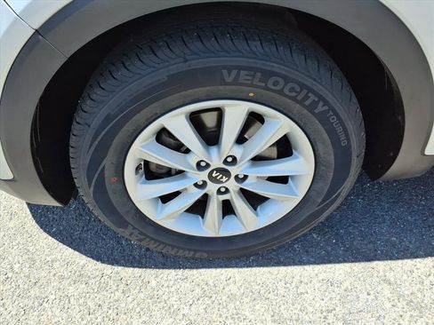 Used 2020 Kia Sorento L FWD image 13