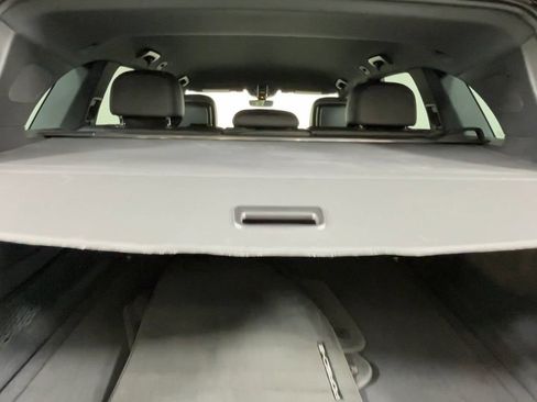 Used 2021 Porsche Cayenne E-Hybrid AWD/4WD image 15