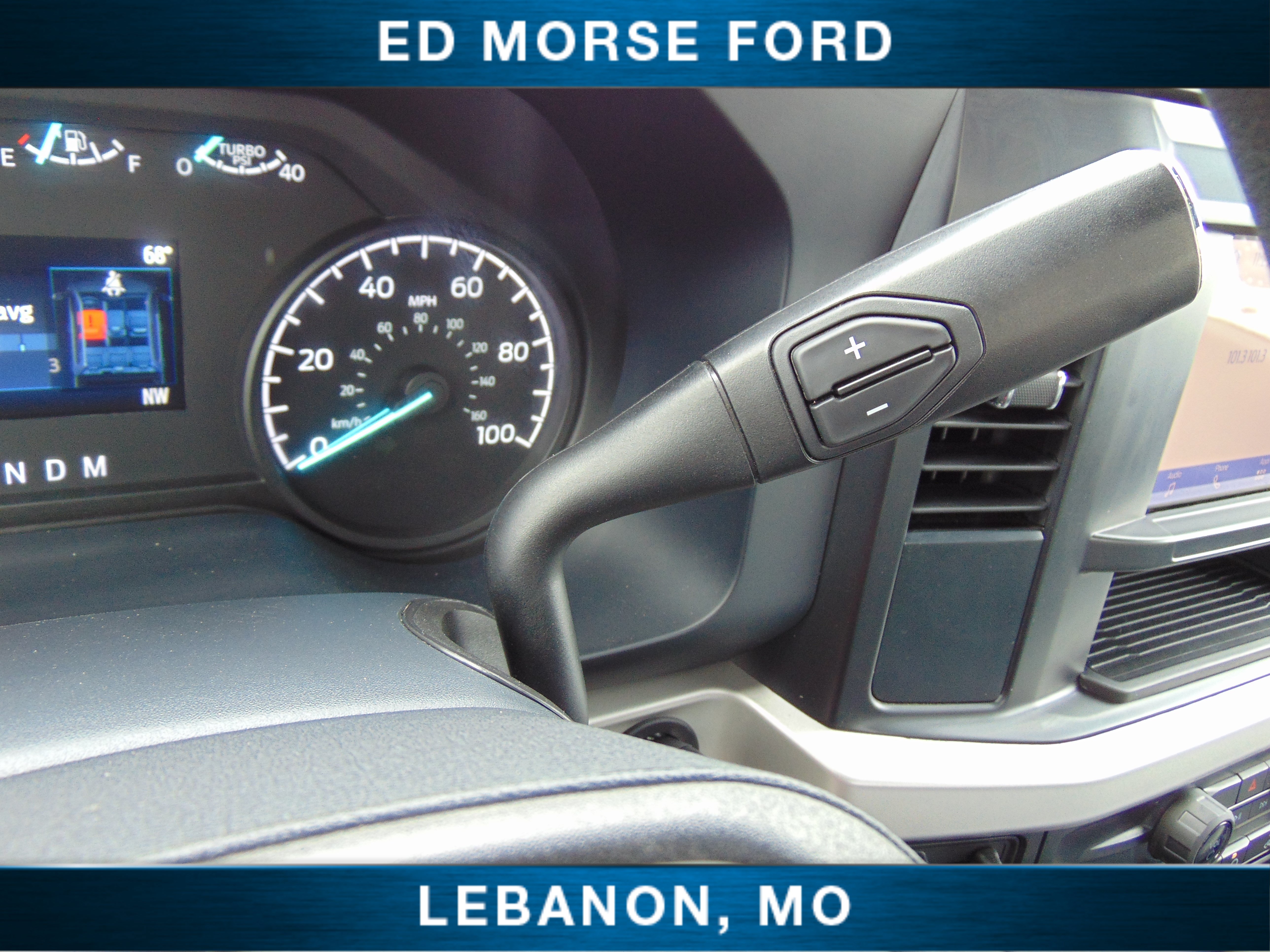 New 2026 Ford F350 XL w/ XL Chrome Package AWD/4WD image 23
