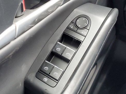 New 2026 MAZDA CX-30 AWD 2.5 S w/ Select Sport Pkg image 15