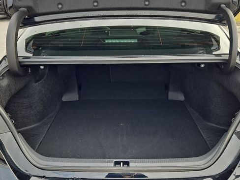 Used 2023 Toyota Camry SE image 34