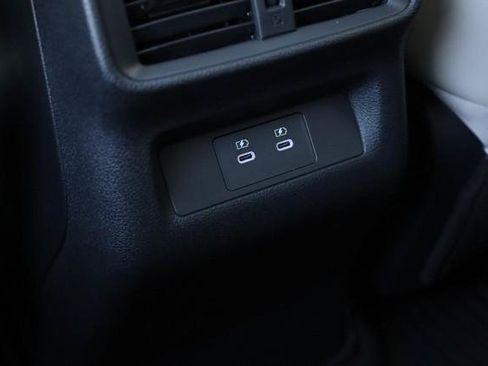 New 2026 Nissan Murano SL AWD/4WD image 26