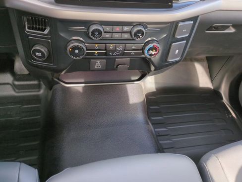 New 2026 Ford F150 XL RWD image 18