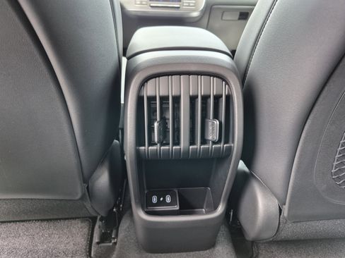 New 2026 Hyundai Kona Limited FWD image 15