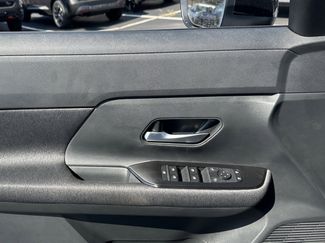 New 2026 Nissan Kicks SV video 2