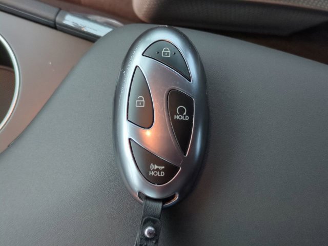 New 2026 Hyundai Sonata SEL FWD image 26