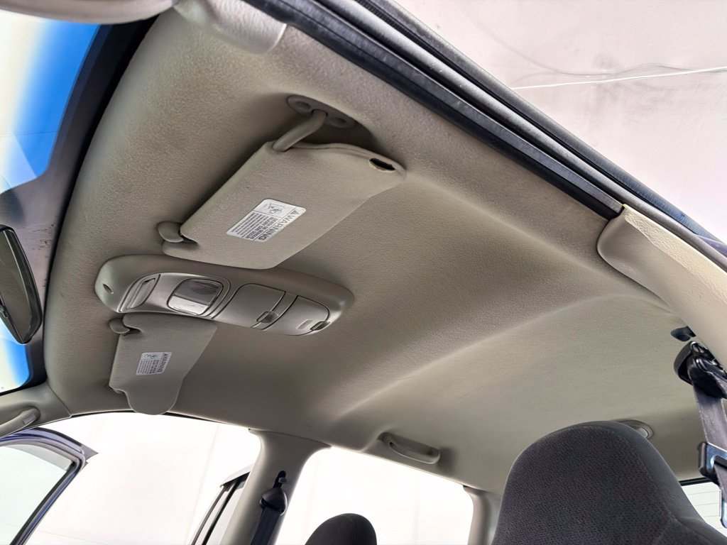 Used 2001 Dodge Dakota Sport AWD/4WD image 16
