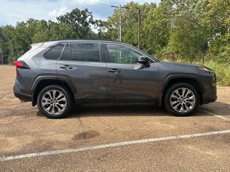 Used 2024 Toyota RAV4 XLE Premium w/ Weather Package FWD video 2