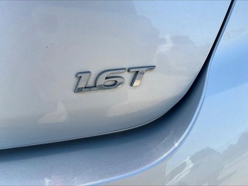 Used 2018 Hyundai Sonata ECO image 6