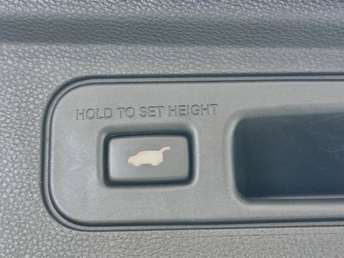 Used 2025 Honda Odyssey Sport-L image 32