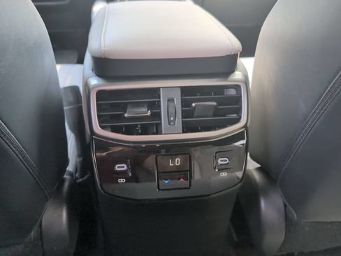 Certified 2024 Lexus RX 350 Premium Plus w/ Convenience Package FWD image 16