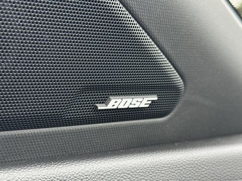 Used 2024 Honda Prologue Touring image 31