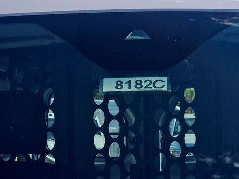 Used 2025 Ford Transit 250 Low Roof w/ Exterior Upgrade Package RWD image 30