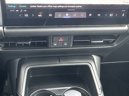 New 2026 MAZDA CX-5 Select image 16