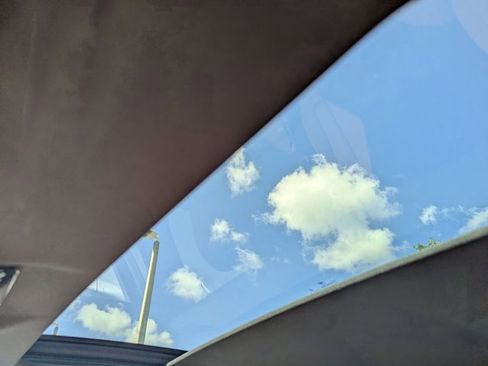 Certified 2023 BMW X3 xDrive30i w/ Premium Package AWD/4WD image 9