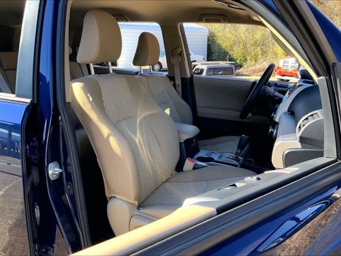 Used 2023 Toyota 4Runner SR5 image 9