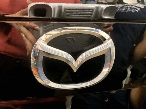 Used 2025 MAZDA CX-70 Plug-In Hybrid w/ Premium Plus AWD/4WD image 30