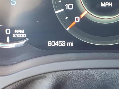 Used 2016 Cadillac Escalade Premium image 21