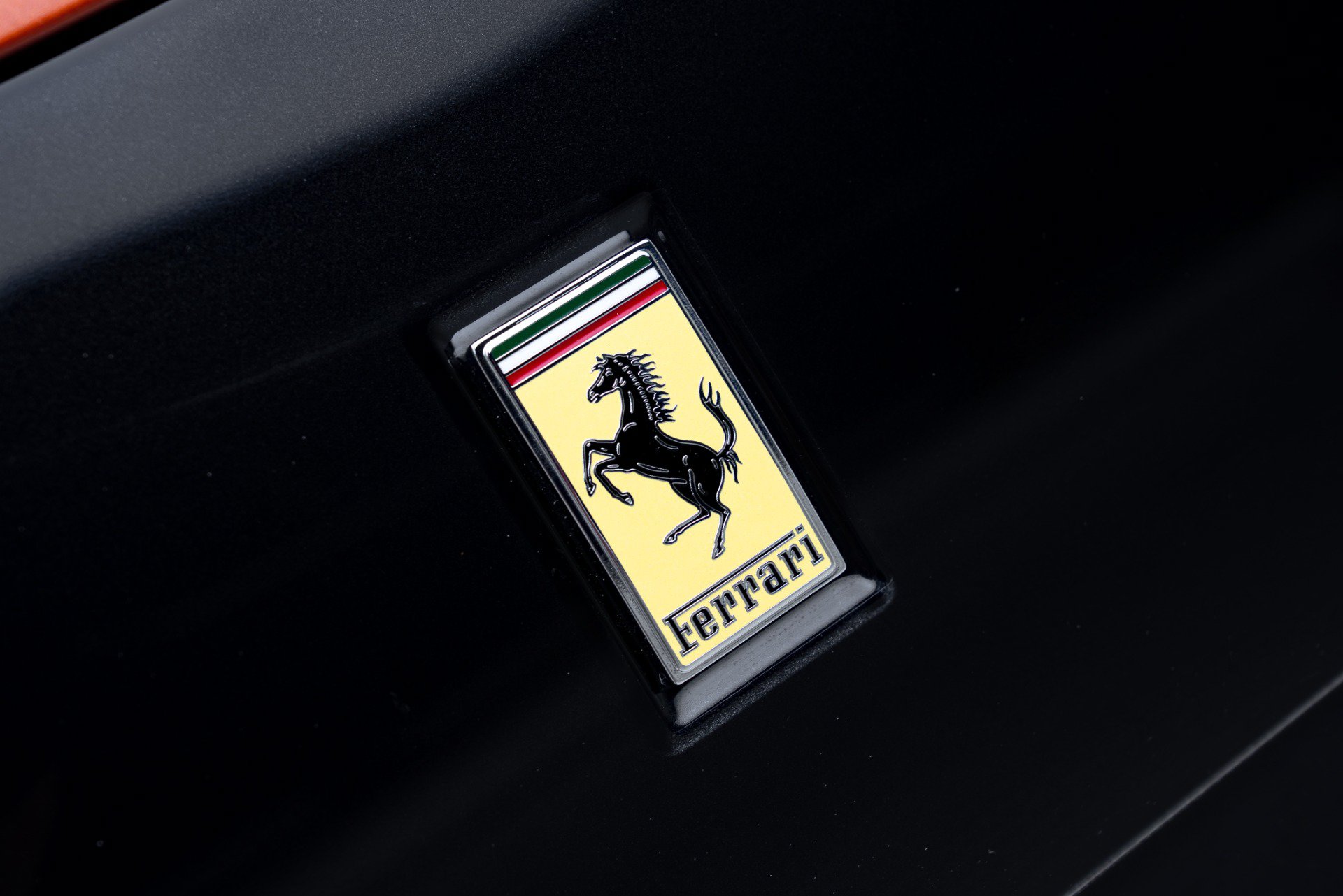 Used 2025 Ferrari 12Cilindri RWD image 14