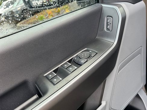 New 2026 Ford F250 XLT w/ Tremor Off-Road Package image 14