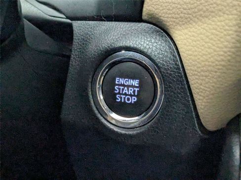 Certified 2024 Toyota RAV4 XLE Premium w/ Weather Package image 26