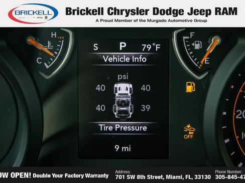 New 2026 Jeep Wrangler Sport S image 31