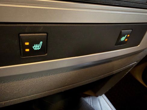 Used 2006 Dodge Ram 2500 Truck Laramie w/ Trailer Tow Group image 28