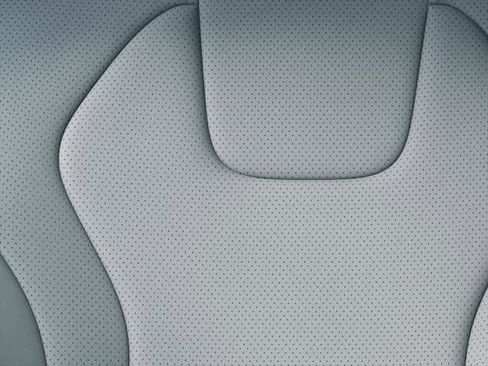 New 2026 Hyundai Elantra Limited image 17