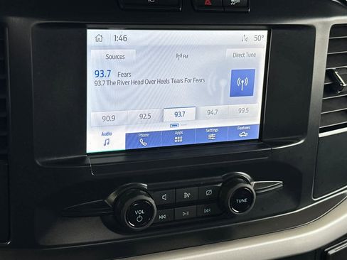 Used 2022 Ford F150 XL w/ Equipment Group 101A High image 19