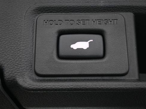 Used 2019 Acura RDX A-Spec image 38