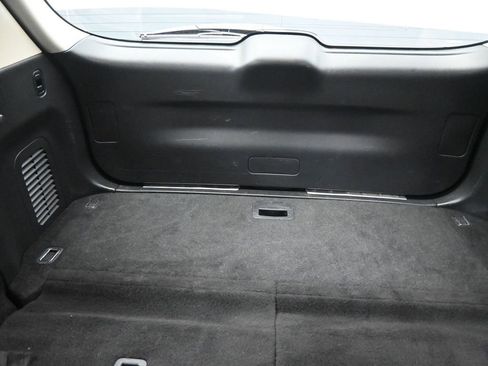 Used 2020 INFINITI QX60 Pure image 10