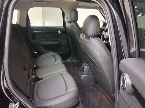 Certified 2024 MINI Cooper Countryman S w/ Premium Package FWD image 33