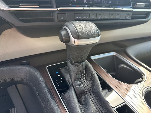 Used 2021 Toyota Sienna XLE FWD image 34