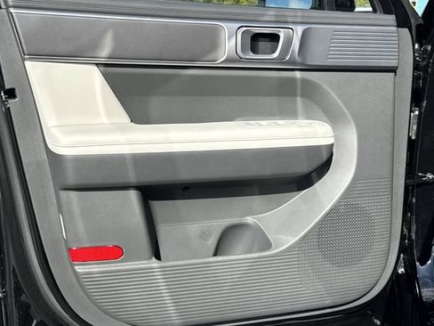 Used 2026 Hyundai Santa Fe SEL FWD image 10