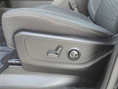 New 2026 RAM 1500 Big Horn image 13