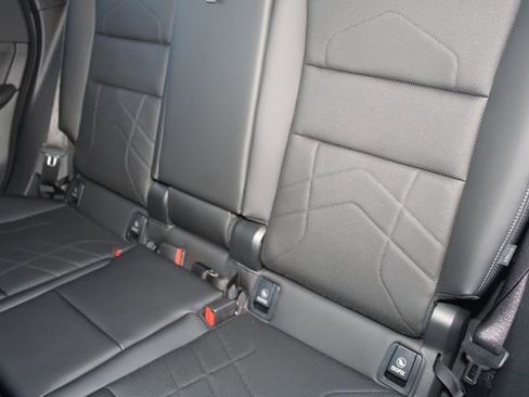 Used 2025 BMW X1 xDrive28i w/ Technology Package image 22