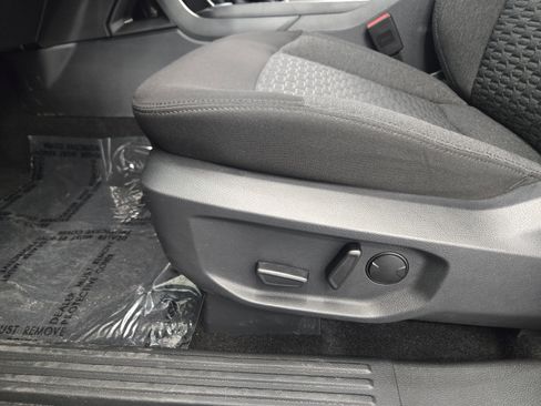 Certified 2025 Ford Ranger XLT w/ Equipment Group 301A High image 23