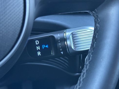 Used 2024 Hyundai Ioniq 5 SE image 21