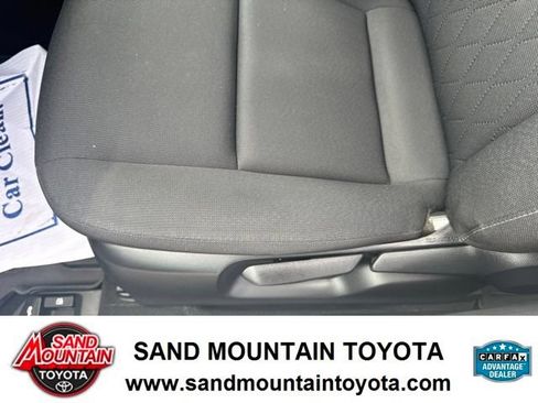Used 2023 Toyota Corolla LE FWD image 16