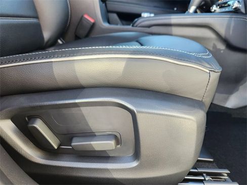 New 2025 MAZDA CX-5 AWD 2.5 S w/ Premium Plus Pkg image 26