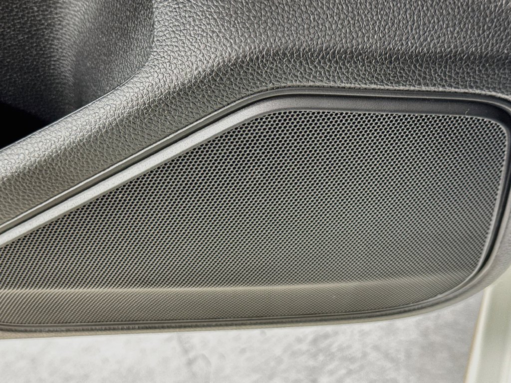 Used 2024 Honda Civic Sport image 24