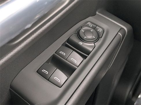 New 2026 GMC Sierra 1500 Pro w/ Pro Value Package image 25