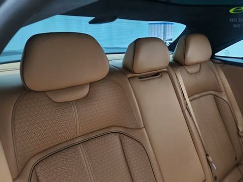 Used 2022 Lucid Air Grand Touring AWD/4WD image 26